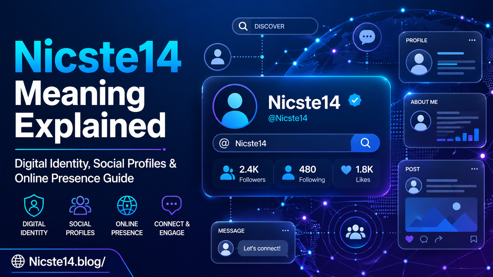 nicste14