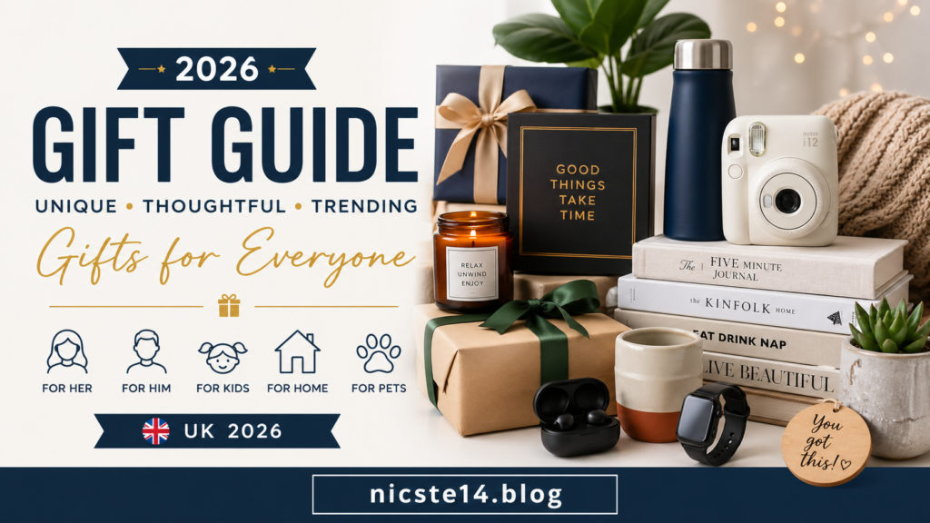 whatutalkingboutwillis gift guide