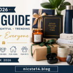 whatutalkingboutwillis gift guide