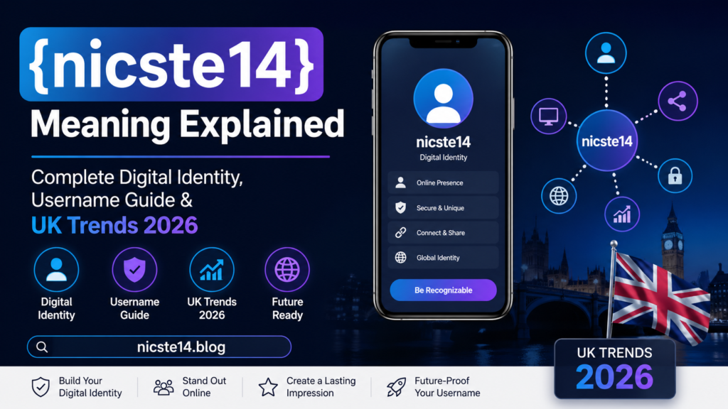 nicste14