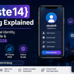 nicste14