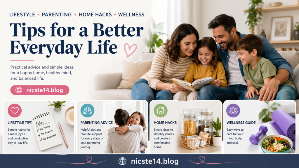 blog whatutalkingboutwillis