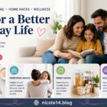 blog whatutalkingboutwillis