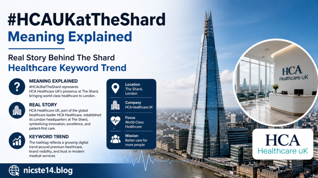 hcaukattheshard
