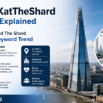 hcaukattheshard