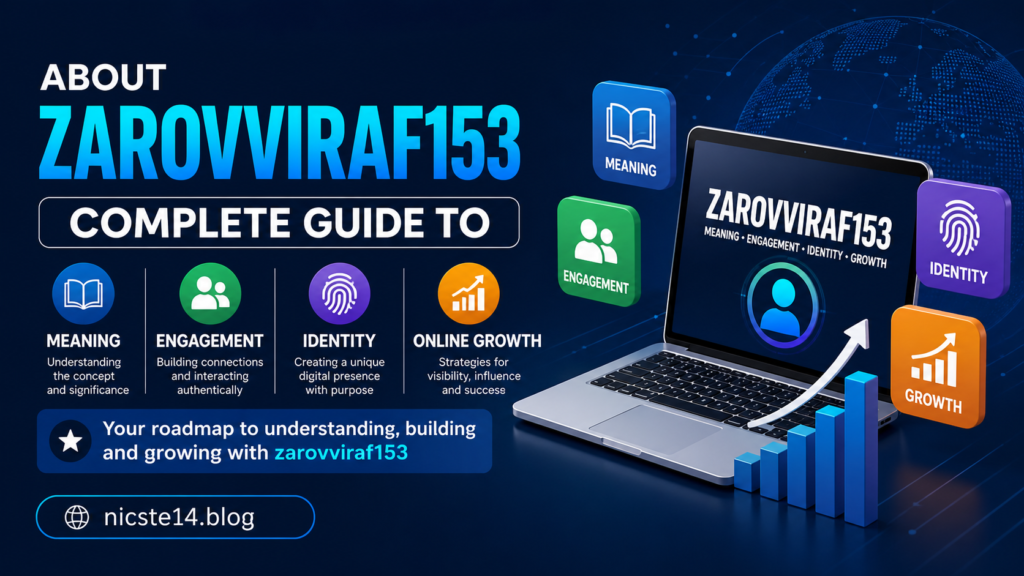 about zarovviraf153