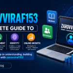 about zarovviraf153