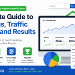 seo by highsoftware99.com