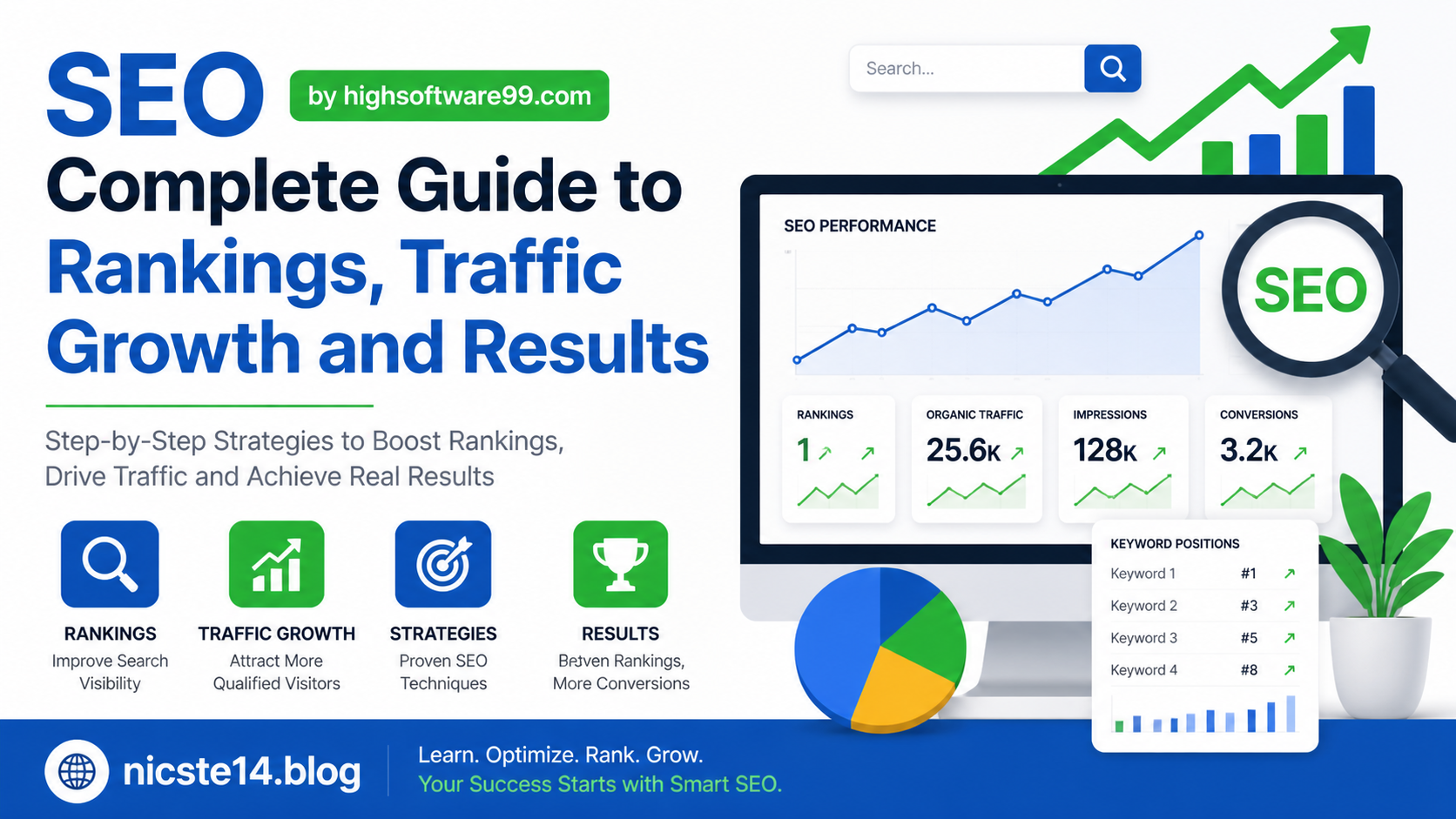 seo by highsoftware99.com
