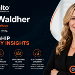 palo alto networks chief marketing officer 2024