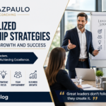 pedrovazpaulo executive coaching
