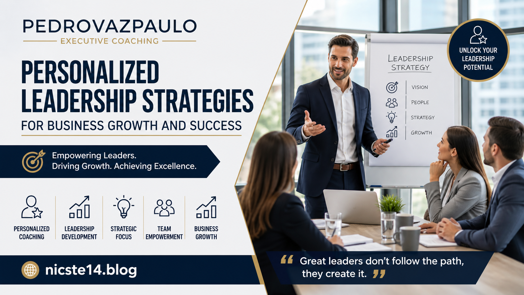 pedrovazpaulo executive coaching