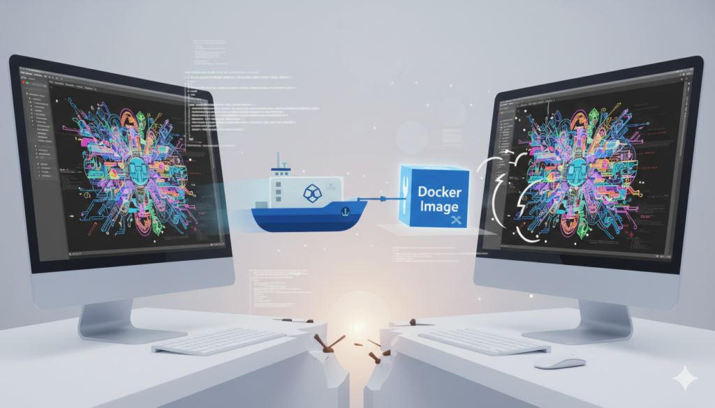 Docker Image