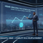 HBAR Price Prediction