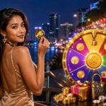 Slot Deposit DANA