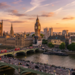 United Kingdom