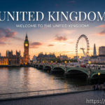 United Kingdom