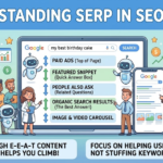SERP